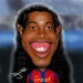 Ronaldinho.jpg