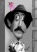 Inspector Clouseau2.jpg